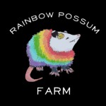 Profile picture of rainbowpossum